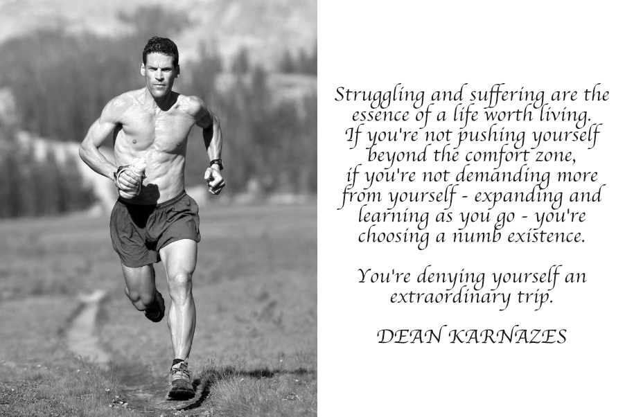 03 Quote